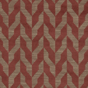 Warwick times square fabric 1 product listing