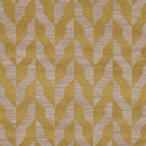 Warwick times square fabric 2 product listing