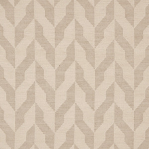 Warwick times square fabric 3 product listing