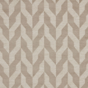 Warwick times square fabric 4 product listing
