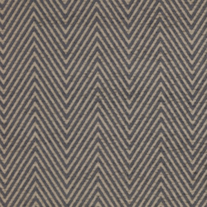 Warwick times square fabric 55 product listing