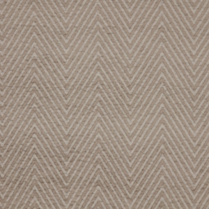 Warwick times square fabric 56 product listing