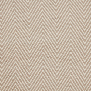Warwick times square fabric 57 product listing