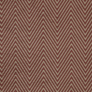 Warwick times square fabric 58 product listing