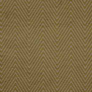 Warwick times square fabric 59 product listing