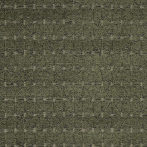 Warwick times square fabric 13 product listing