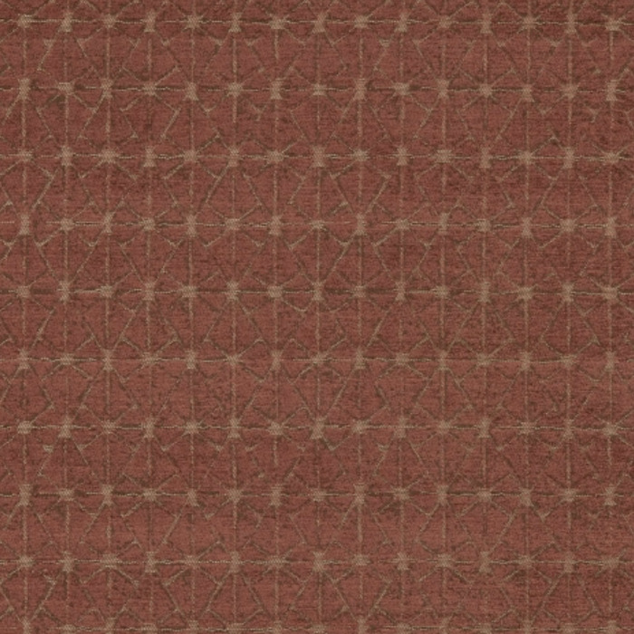 Warwick times square fabric 14 product detail