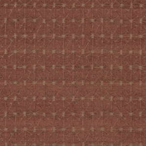 Warwick times square fabric 14 product listing