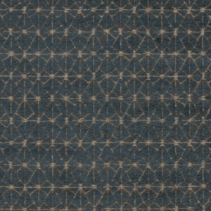 Warwick times square fabric 15 product listing