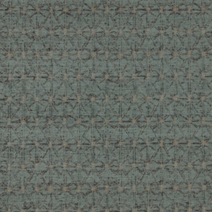 Warwick times square fabric 16 product listing