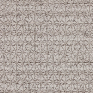 Warwick times square fabric 17 product listing