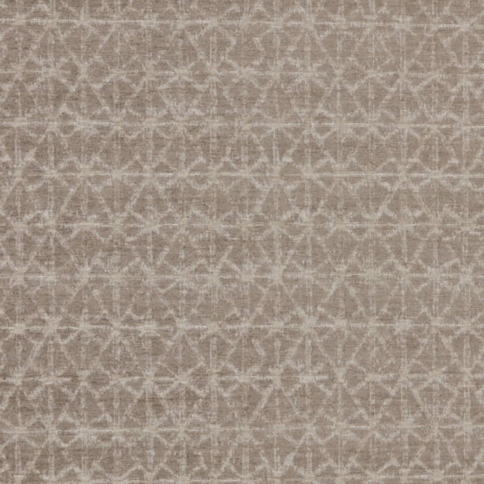 Warwick times square fabric 18 product detail