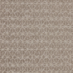 Warwick times square fabric 18 product listing