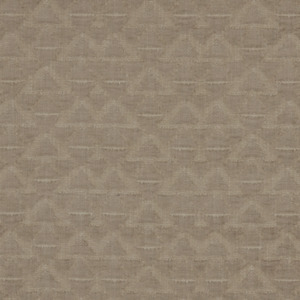 Warwick times square fabric 61 product listing