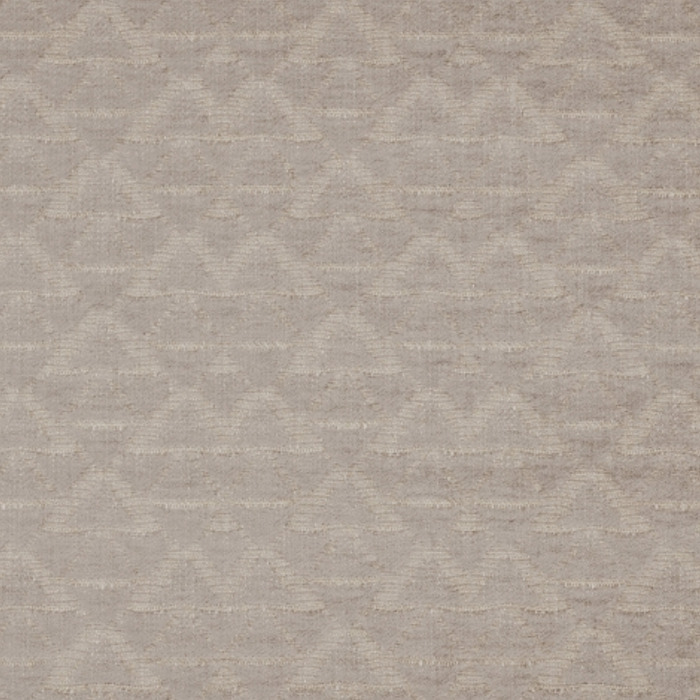 Warwick times square fabric 62 product detail