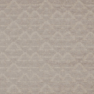 Warwick times square fabric 62 product listing