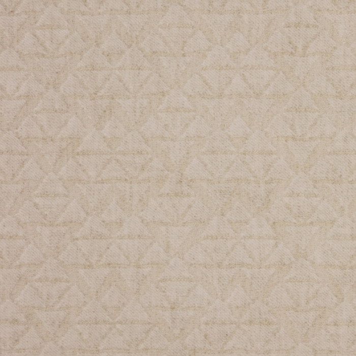 Warwick times square fabric 63 product detail