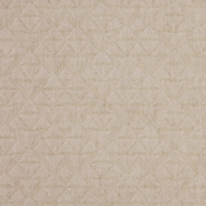 Warwick times square fabric 63 product listing