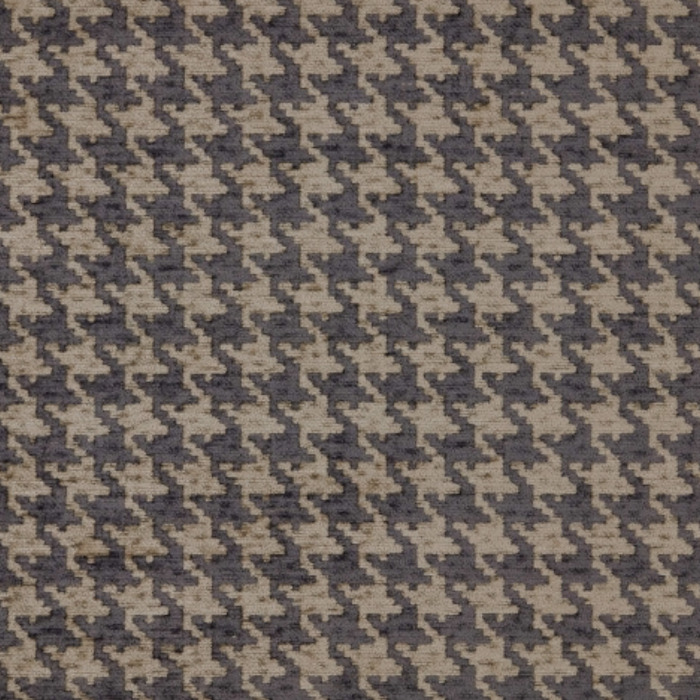 Warwick times square fabric 41 product detail