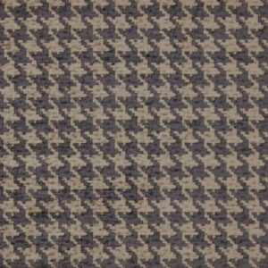 Warwick times square fabric 41 product listing