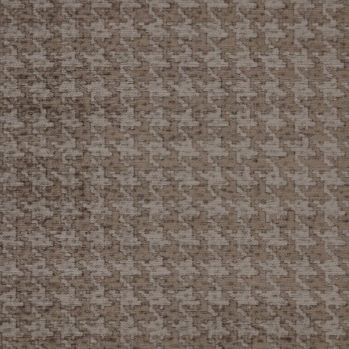 Warwick times square fabric 42 product detail