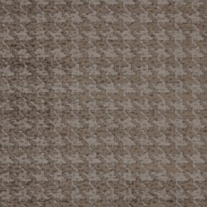 Warwick times square fabric 42 product listing