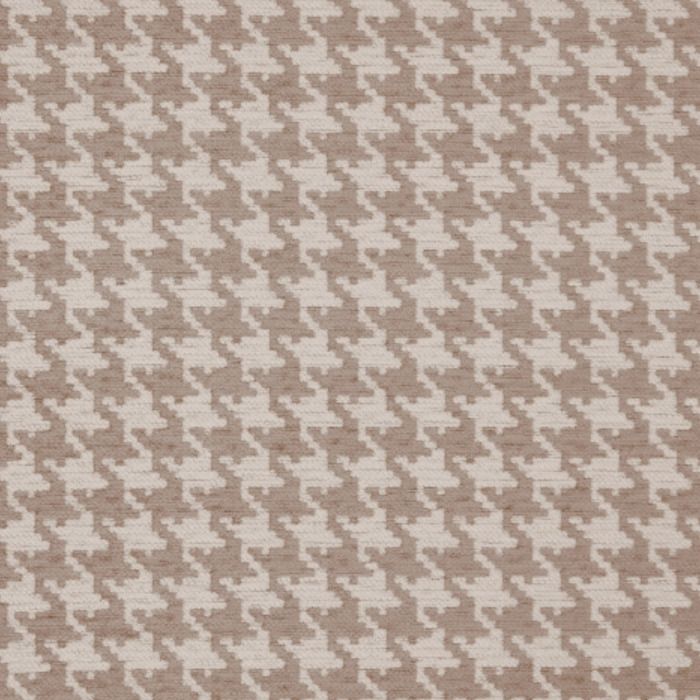 Warwick times square fabric 43 product detail
