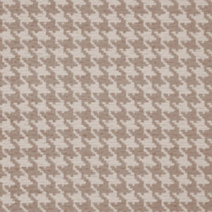 Warwick times square fabric 43 product listing