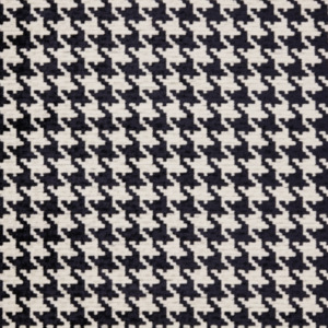 Warwick times square fabric 44 product listing