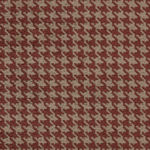 Warwick times square fabric 45 product listing