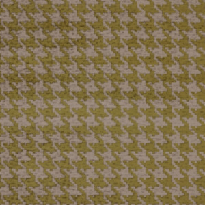 Warwick times square fabric 46 product listing