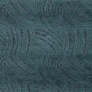 Warwick times square fabric 31 product listing
