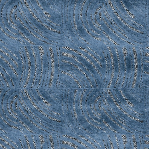 Warwick times square fabric 32 product listing
