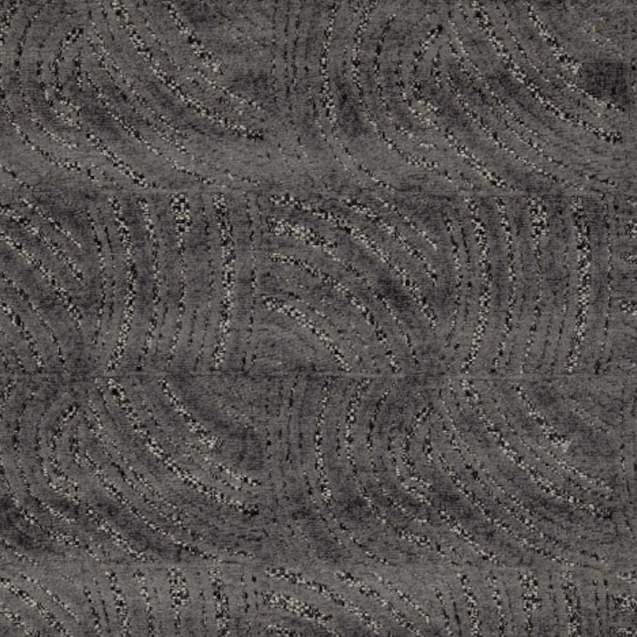 Warwick times square fabric 33 product detail