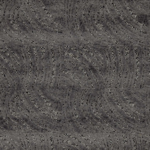 Warwick times square fabric 33 product listing