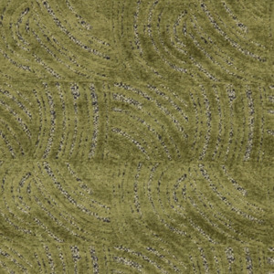 Warwick times square fabric 34 product listing