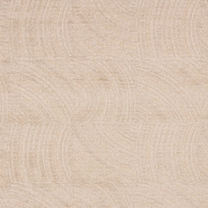 Warwick times square fabric 35 product listing