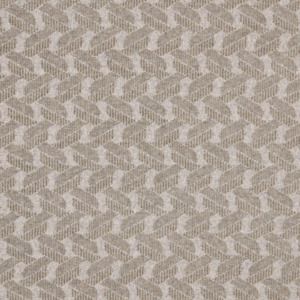 Warwick times square fabric 51 product listing
