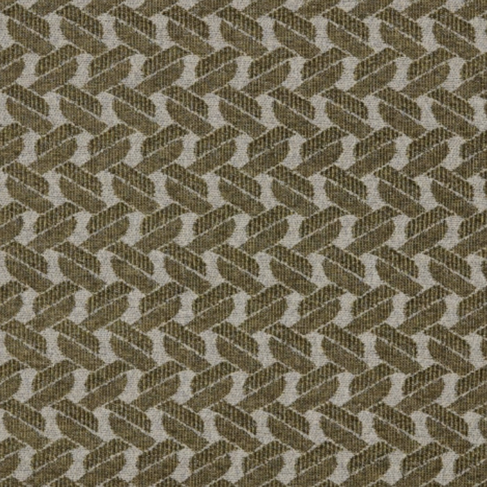 Warwick times square fabric 52 product detail