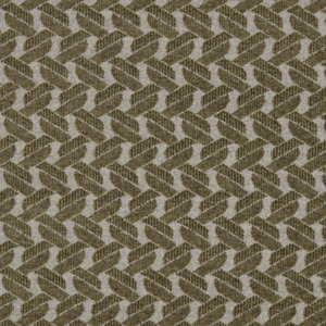 Warwick times square fabric 52 product listing