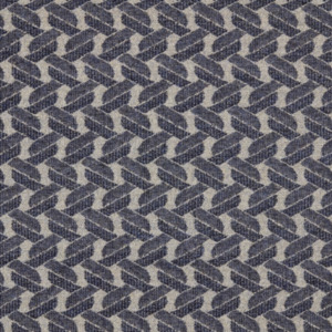Warwick times square fabric 53 product listing