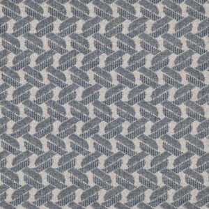 Warwick times square fabric 54 product listing