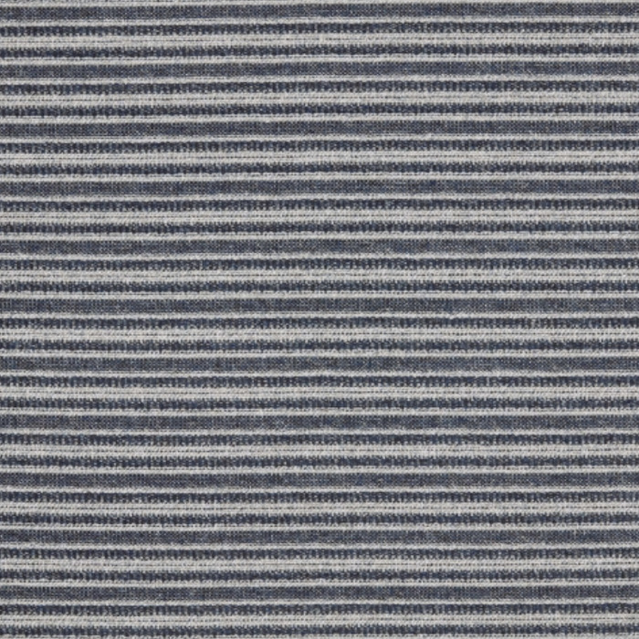 Warwick times square fabric 47 product detail