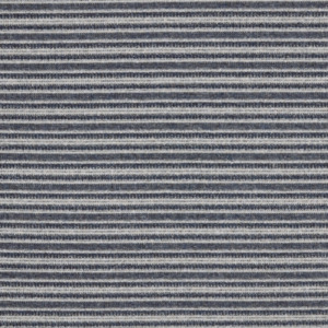 Warwick times square fabric 47 product listing