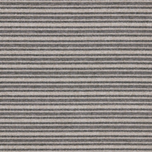 Warwick times square fabric 48 product listing
