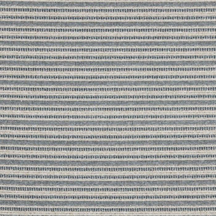 Warwick times square fabric 49 product detail