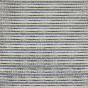 Warwick times square fabric 49 product listing