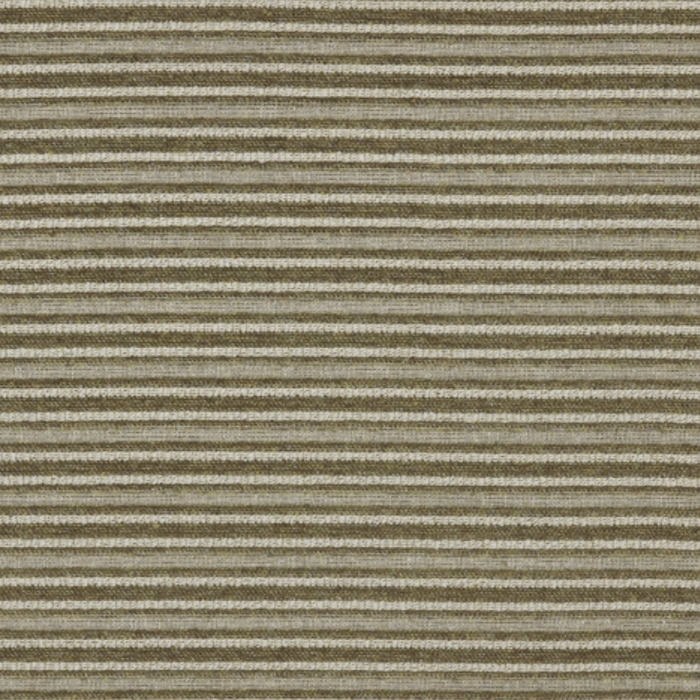 Warwick times square fabric 50 product detail