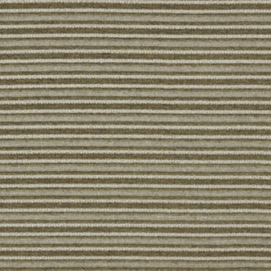 Warwick times square fabric 50 product listing