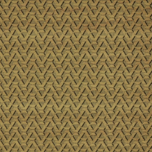 Warwick times square fabric 19 product listing